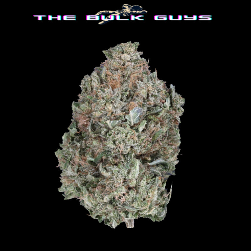 Las Vegas Bubba | The Bulk Guys | AAAA | Premium Weed | Cheap Bulk Guys | Flash Sale