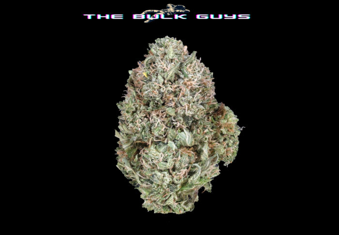 Pink Fox | The Bulk Guys | AAAA | Premium Weed | Cheap Bulk Guys | Flash Sale