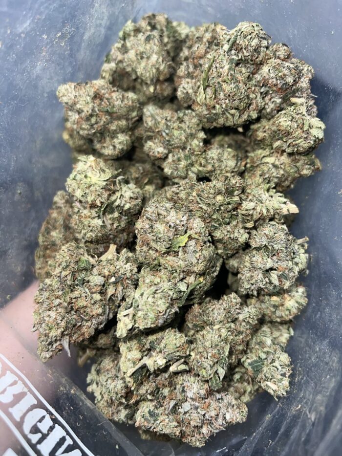 Pink Gas | The Bulk Guys | AAAA | Premium Weed | Cheap Bulk Guys | Flash Sale