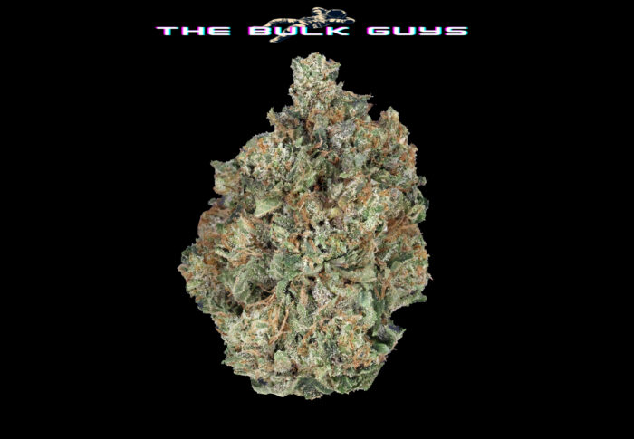 Pink Gas | The Bulk Guys | AAAA | Premium Weed | Cheap Bulk Guys | Flash Sale