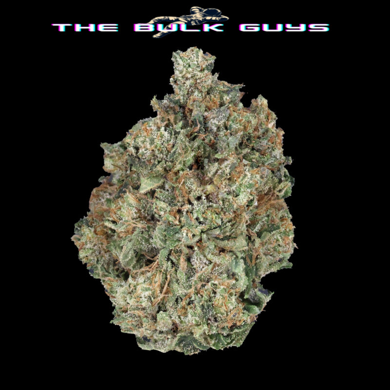 Pink Gas | The Bulk Guys | AAAA | Premium Weed | Cheap Bulk Guys | Flash Sale