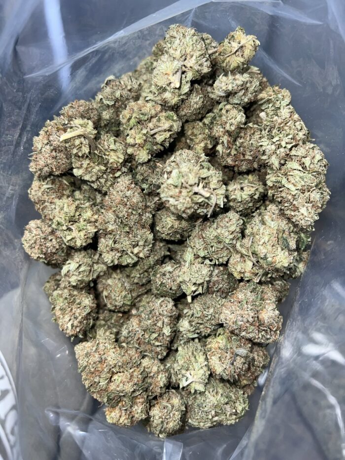 Pink Rozay | The Bulk Guys | AAAA | Premium Weed | Cheap Bulk Guys | Flash Sale