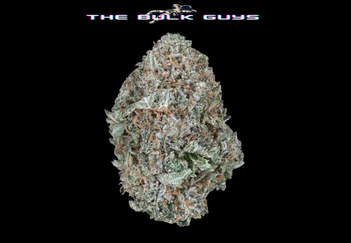 Pink Rozay | The Bulk Guys | AAAA | Premium Weed | Cheap Bulk Guys | Flash Sale