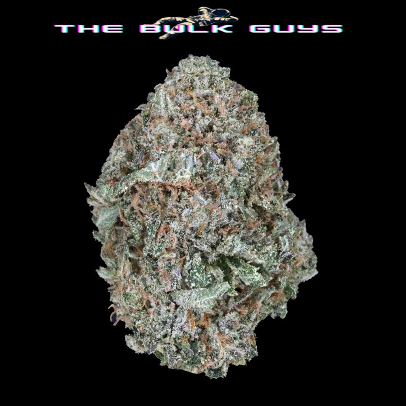 Pink Rozay | The Bulk Guys | AAAA | Premium Weed | Cheap Bulk Guys | Flash Sale