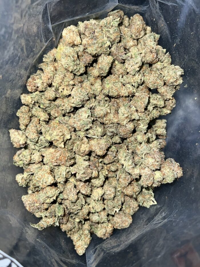 Fruity Pebbles | The Bulk Guys | AAA | Premium Weed | Cheap Bulk Guys | Flash Sale