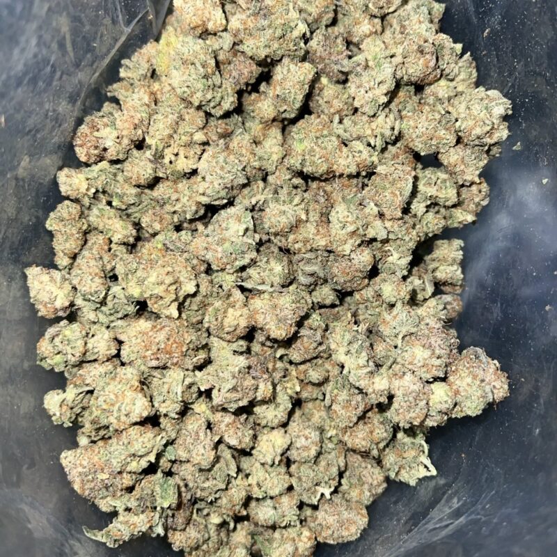 Fruity Pebbles | The Bulk Guys | AAA | Premium Weed | Cheap Bulk Guys | Flash Sale