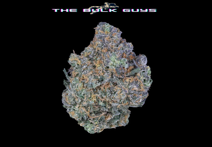 Zkittlez | The Bulk Guys | AAAA | Premium Weed | Cheap Bulk Guys | Flash Sale