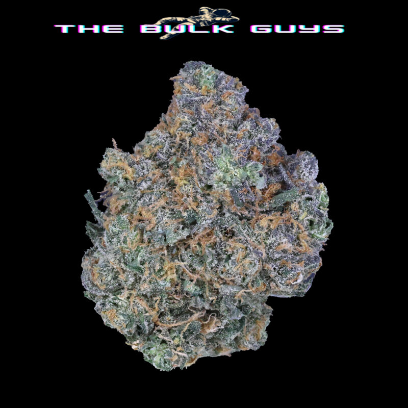 Zkittlez | The Bulk Guys | AAAA | Premium Weed | Cheap Bulk Guys | Flash Sale