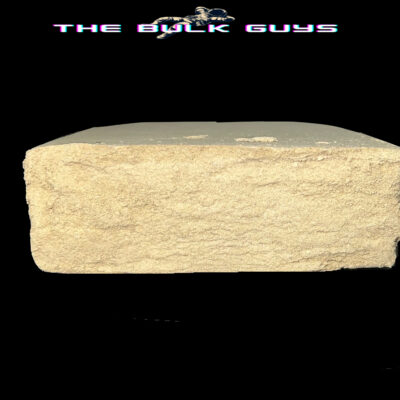 Blonde Moroccan Hash