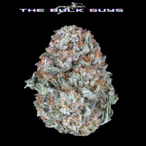 Bubba Chunk | The Bulk Guys | AAAA | Premium Weed | Cheap Bulk Guys | Flash Sale