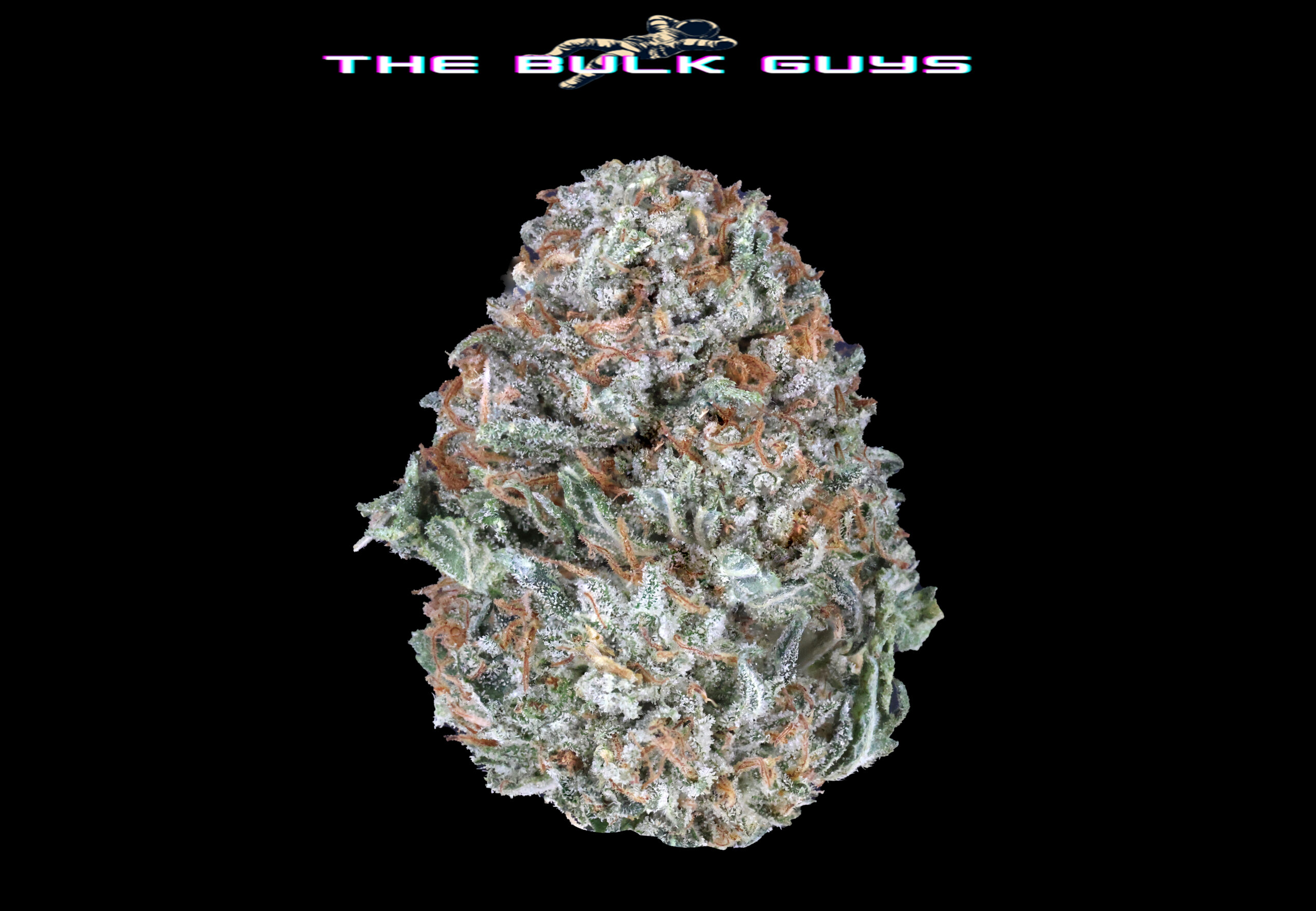 Bubba Chunk | The Bulk Guys | AAAA | Premium Weed | Cheap Bulk Guys | Flash Sale