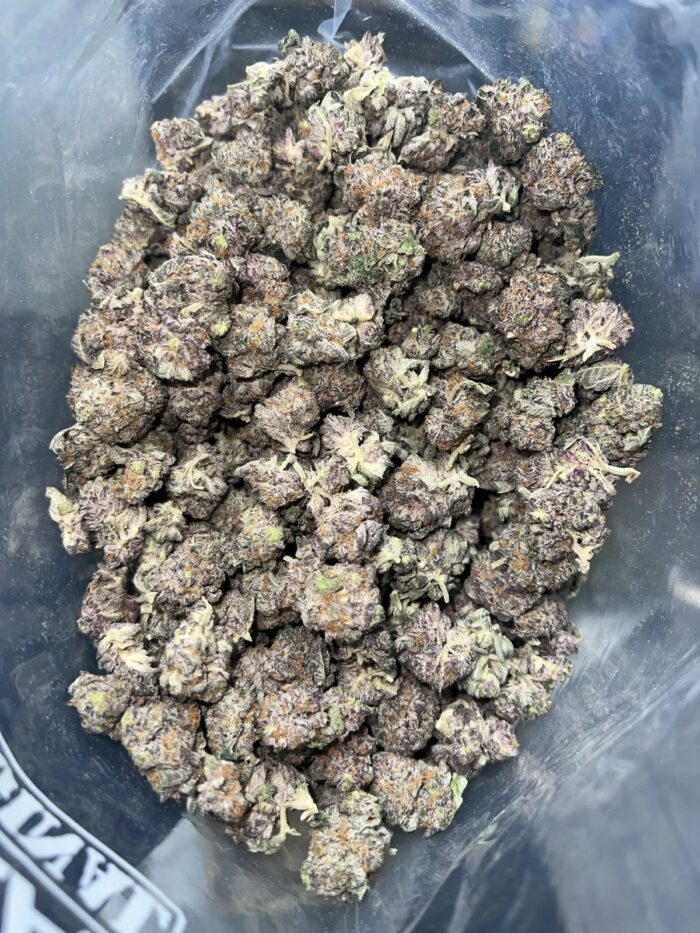 Cherry Gelato Small | The Bulk Guys | AAA | Premium Weed | Cheap Bulk Guys | Flash Sale