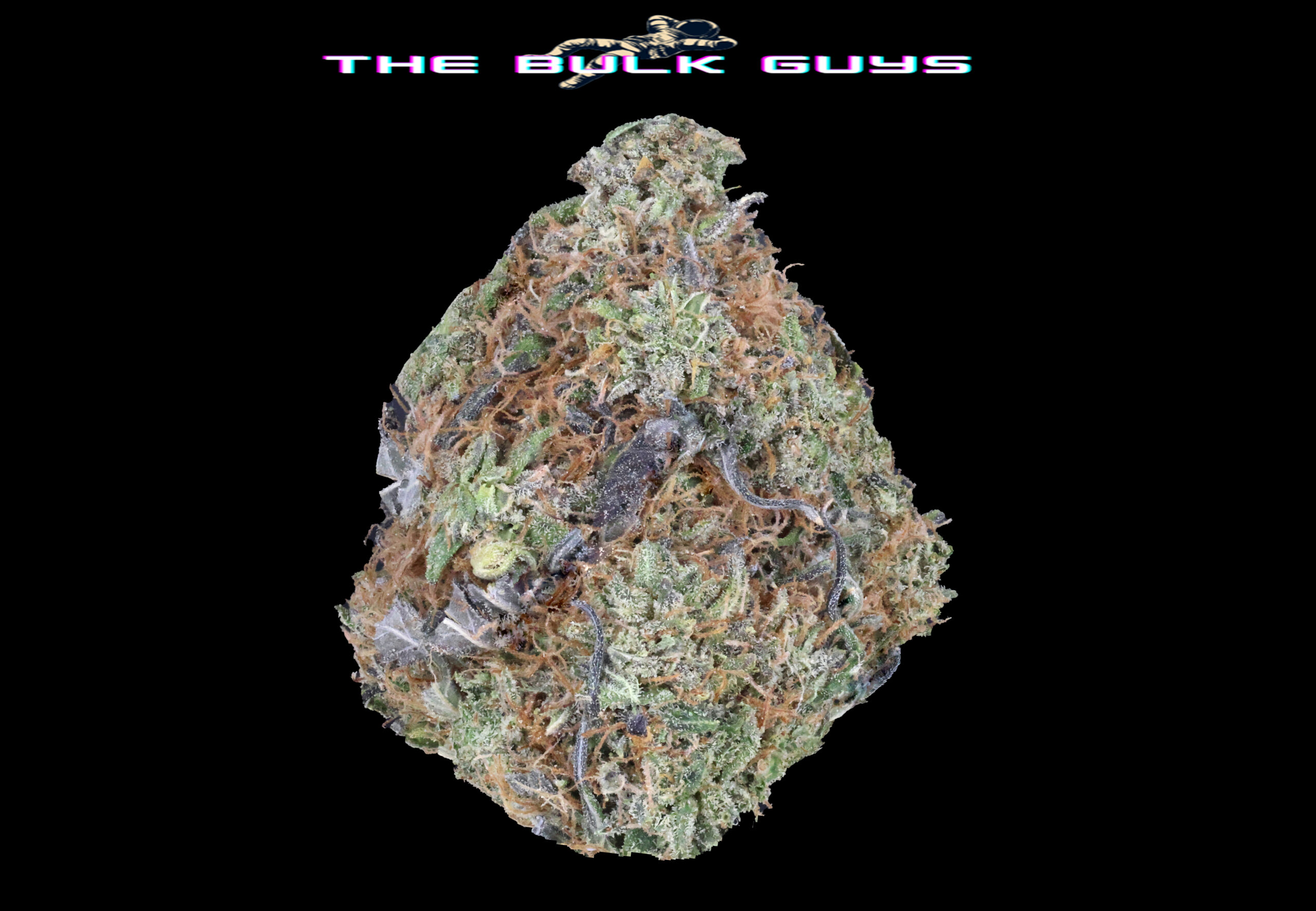 Death Bubba | The Bulk Guys | AAAA | Premium Weed | Cheap Bulk Guys | Flash Sale