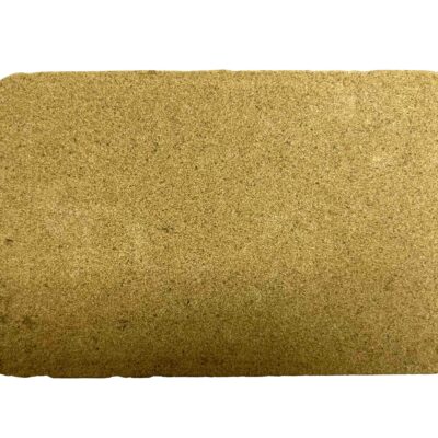 Grape | The Bulk Guys | AAAA | Premium Weed | Cheap Bulk Guys | Flash Sale