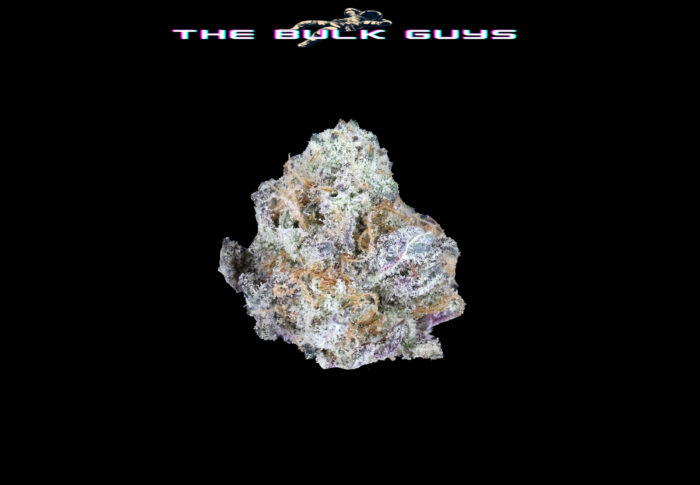 MAC D | The Bulk Guys | AAA | Premium Weed | Cheap Bulk Guys | Flash Sale