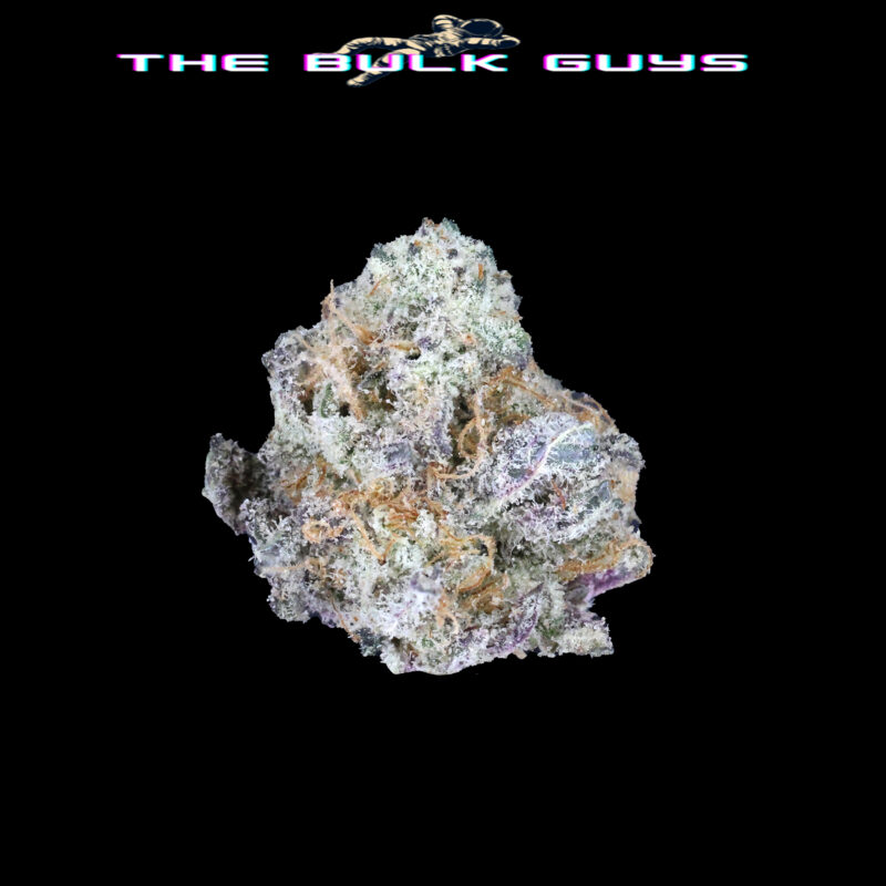 MAC D | The Bulk Guys | AAA | Premium Weed | Cheap Bulk Guys | Flash Sale