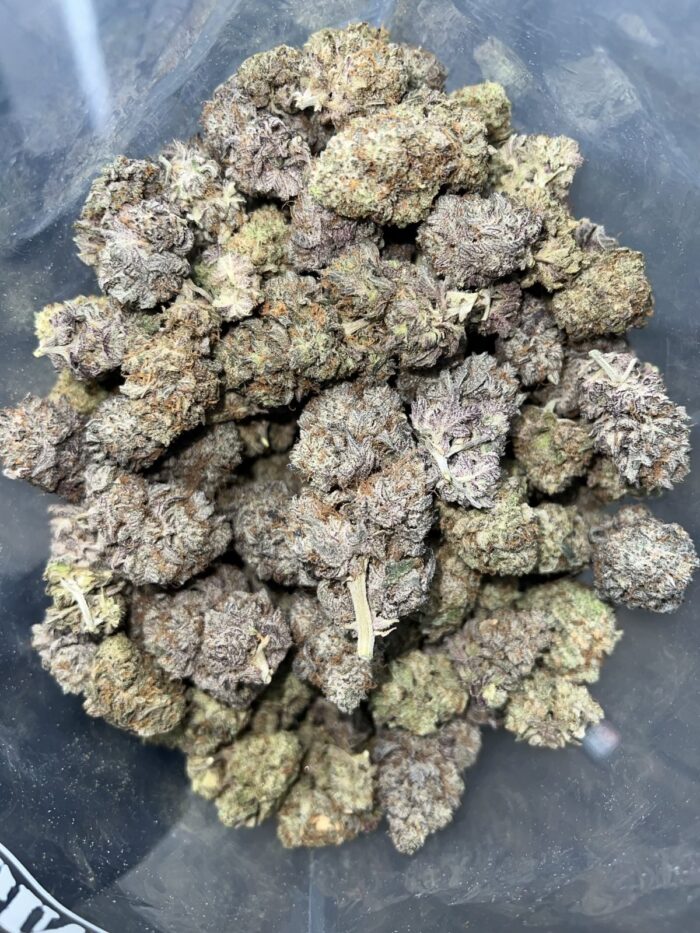 Mendo Berry | The Bulk Guys | AAAA | Premium Weed | Cheap Bulk Guys | Flash Sale