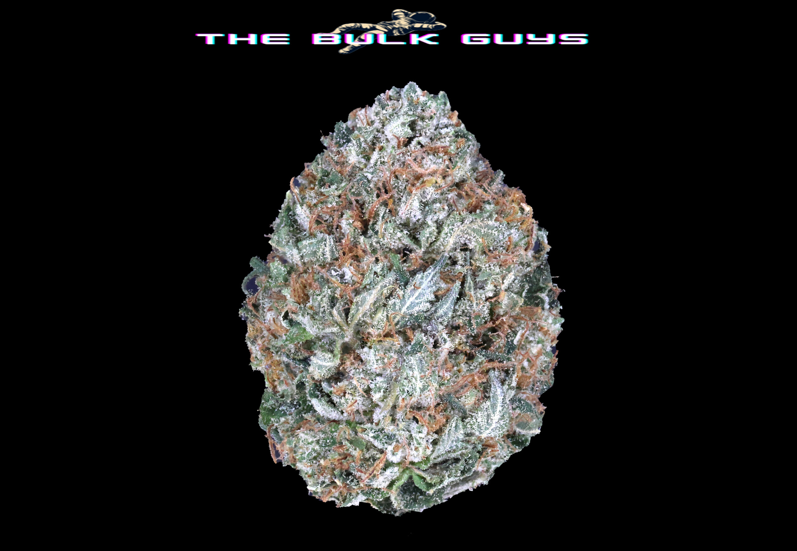 Platinum Pink | The Bulk Guys | AAAA | Premium Weed | Cheap Bulk Guys | Flash Sale