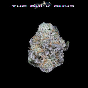 Rainbow Cake Small | The Bulk Guys | AAA | Premium Weed | Cheap Bulk Guys | Flash Sale