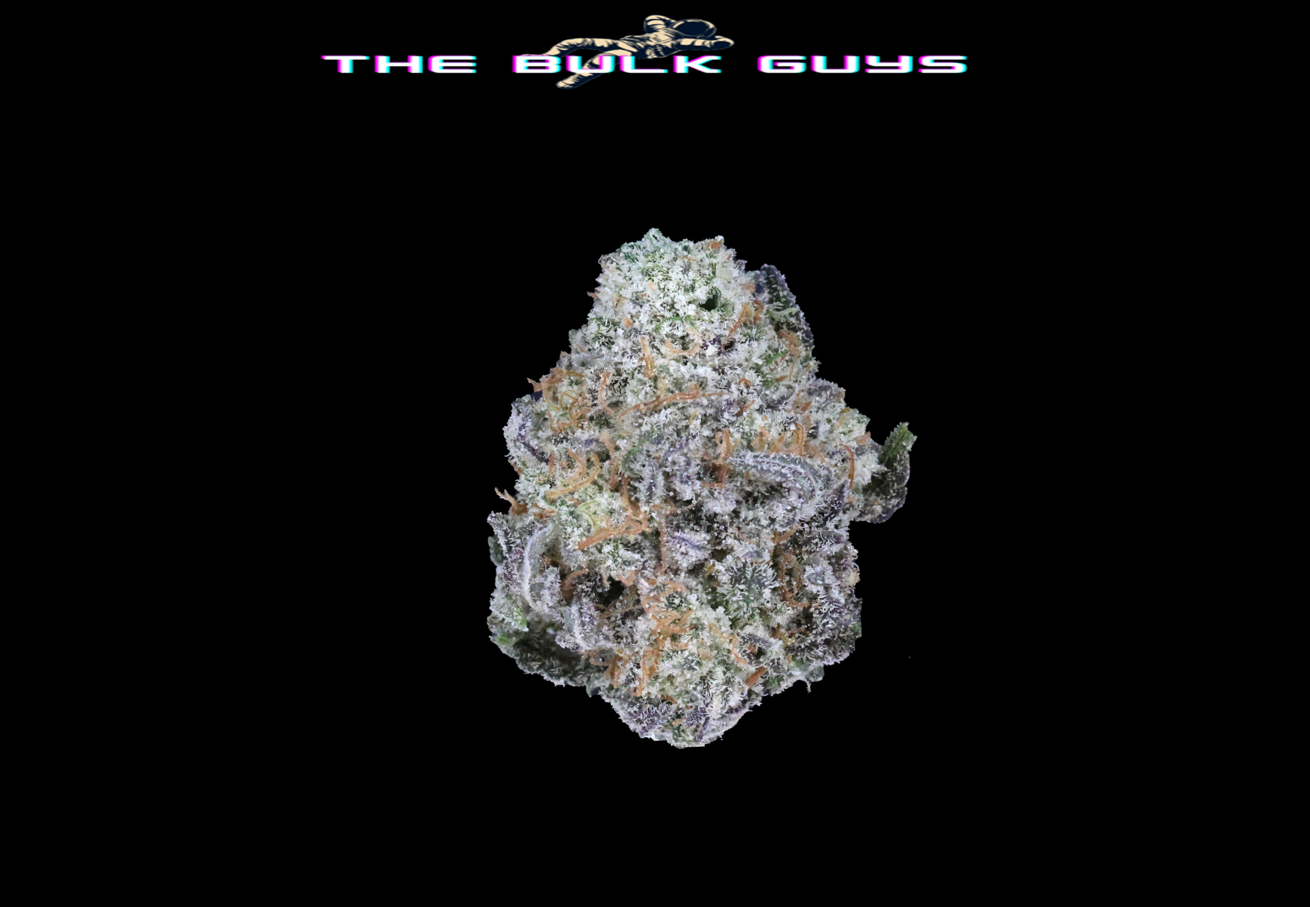 Rainbow Cake Small | The Bulk Guys | AAA | Premium Weed | Cheap Bulk Guys | Flash Sale