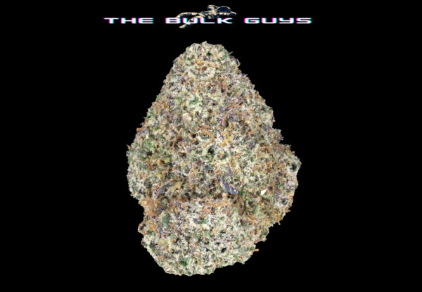 White Knuckles | The Bulk Guys | AAAA | Premium Weed | Cheap Bulk Guys | Flash Sale