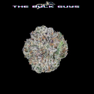 White Knuckles s | The Bulk Guys | AAAA | Premium Weed | Cheap Bulk Guys | Flash Sale