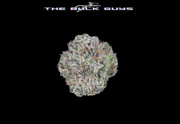 White Knuckles s | The Bulk Guys | AAAA | Premium Weed | Cheap Bulk Guys | Flash Sale