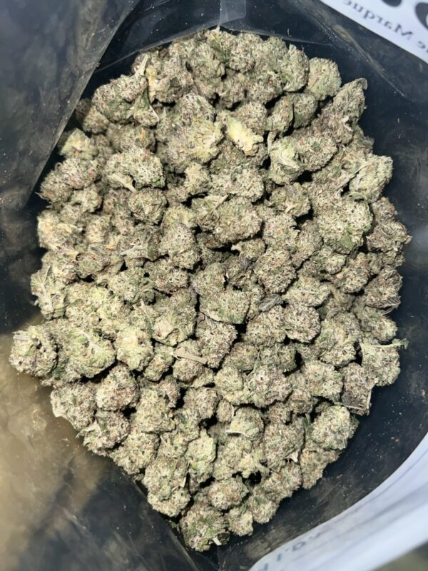 White Knuckles s | The Bulk Guys | AAAA | Premium Weed | Cheap Bulk Guys | Flash Sale