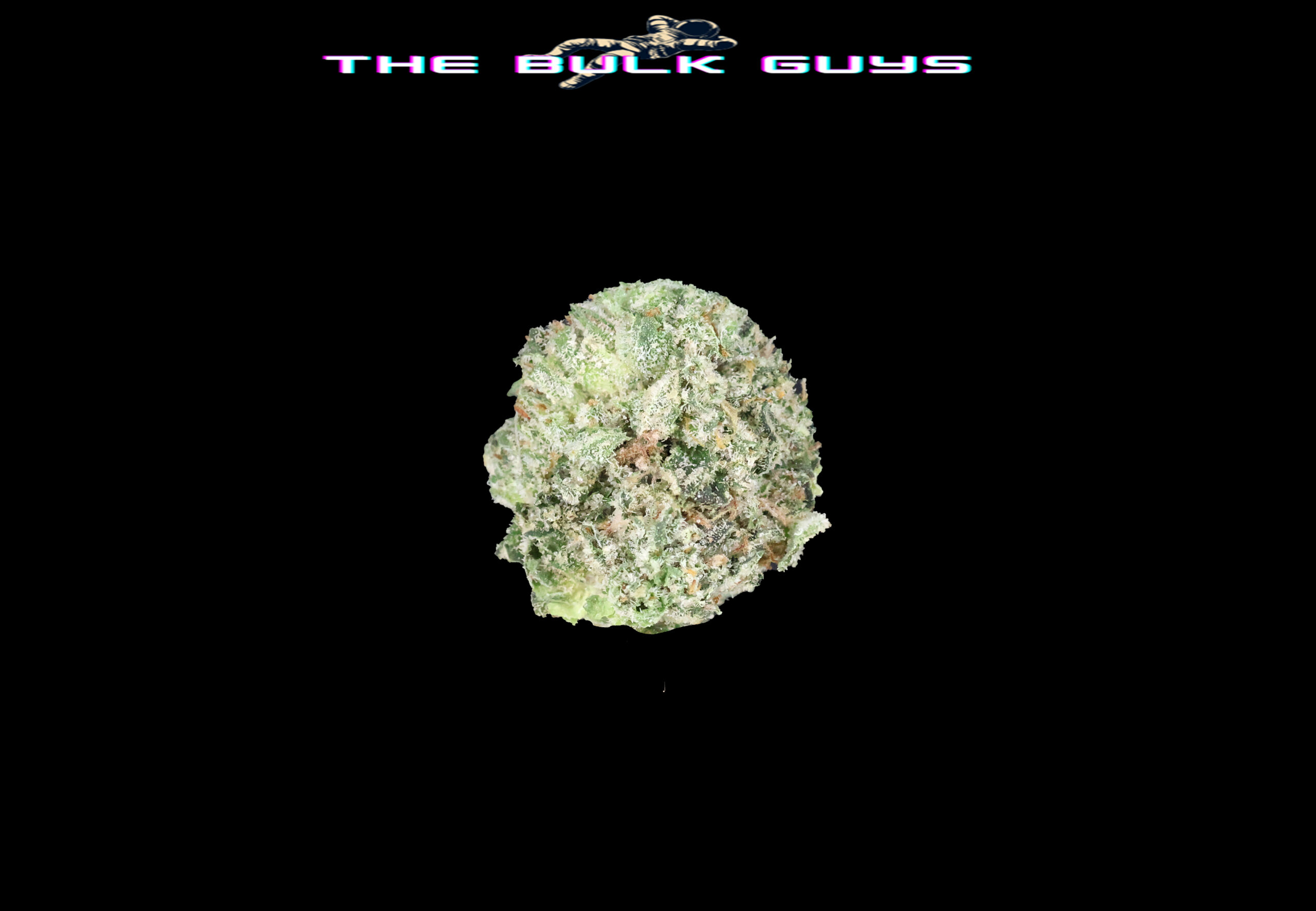 DB S | The Bulk Guys | AAAA | Premium Weed | Cheap Bulk Guys | Flash Sale