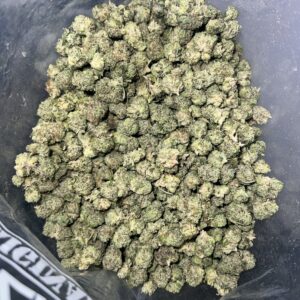 Death BB | The Bulk Guys | AAAA | Premium Weed | Cheap Bulk Guys | Flash Sale