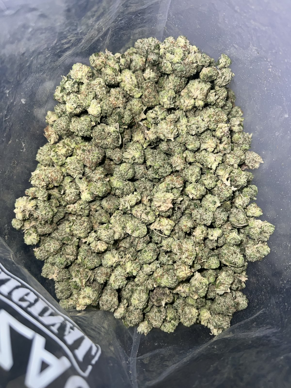 Death BB | The Bulk Guys | AAAA | Premium Weed | Cheap Bulk Guys | Flash Sale