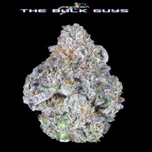 Frosted Gelato | The Bulk Guys | AAAA | Premium Weed | Cheap Bulk Guys | Flash Sale