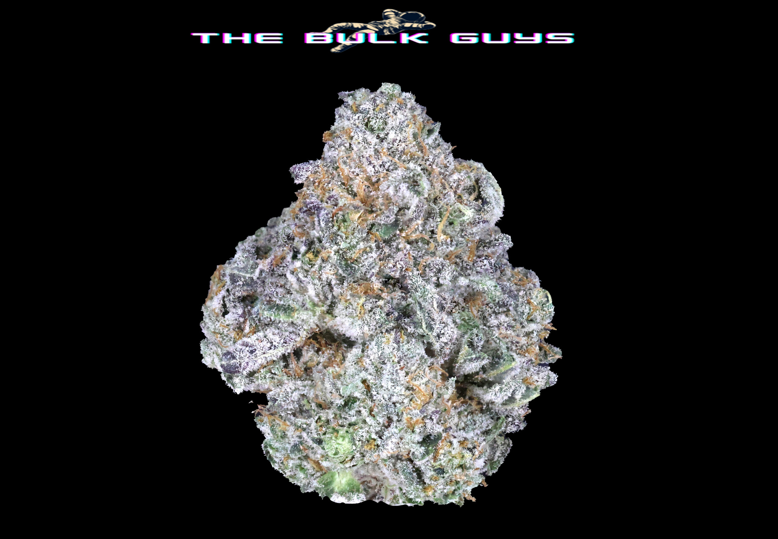 Frosted Gelato | The Bulk Guys | AAAA | Premium Weed | Cheap Bulk Guys | Flash Sale