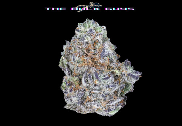 Ghost OG | The Bulk Guys | AAA | Premium Weed | Cheap Bulk Guys | Flash Sale