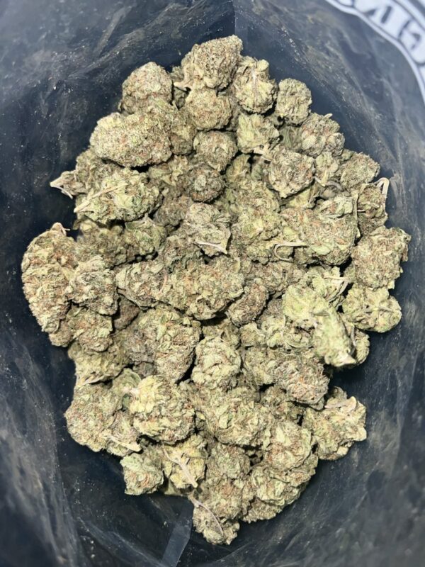 Lemon Cake | The Bulk Guys | AAA | Premium Weed | Cheap Bulk Guys | Flash Sale