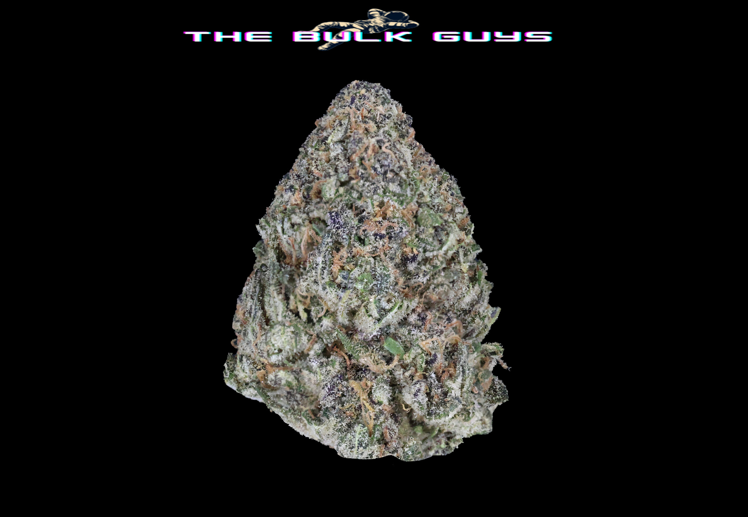 Lemon Cake | The Bulk Guys | AAA | Premium Weed | Cheap Bulk Guys | Flash Sale