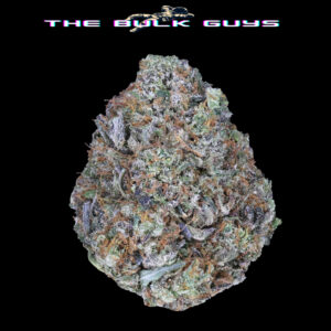 Pink GOO | The Bulk Guys | AAAA | Premium Weed | Cheap Bulk Guys | Flash Sale