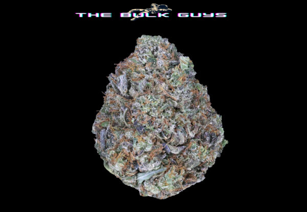 Pink GOO | The Bulk Guys | AAAA | Premium Weed | Cheap Bulk Guys | Flash Sale