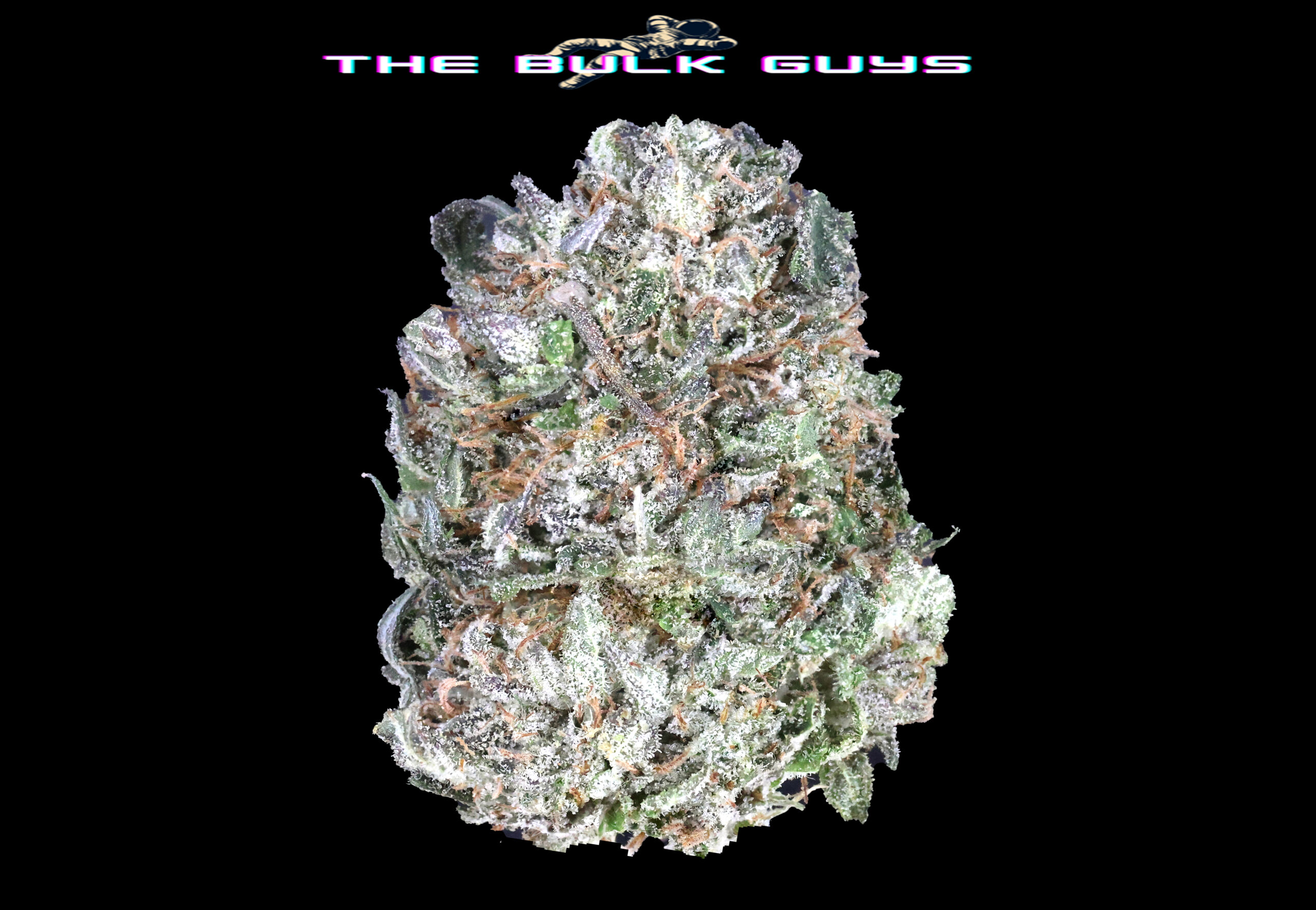 Pink Gorilla | The Bulk Guys | AAAA | Premium Weed | Cheap Bulk Guys | Flash Sale