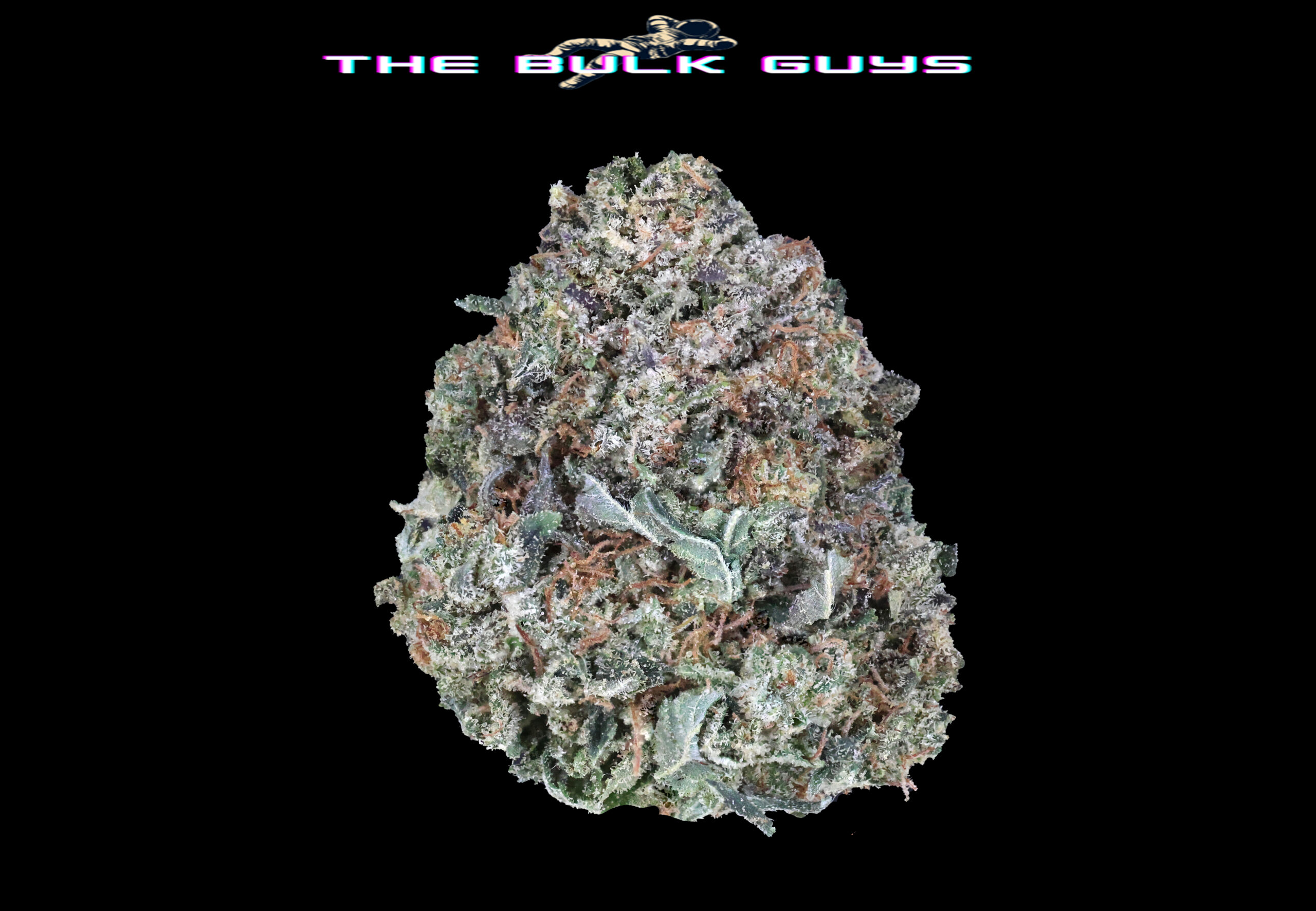 Pink Kush | The Bulk Guys | AAAA | Premium Weed | Cheap Bulk Guys | Flash Sale