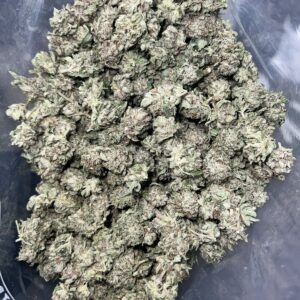 Pink S 3 | The Bulk Guys | AAAA | Premium Weed | Cheap Bulk Guys | Flash Sale