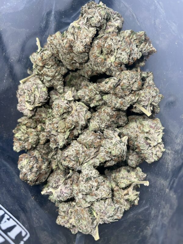 Plat Pink | The Bulk Guys | AAAA | Premium Weed | Cheap Bulk Guys | Flash Sale