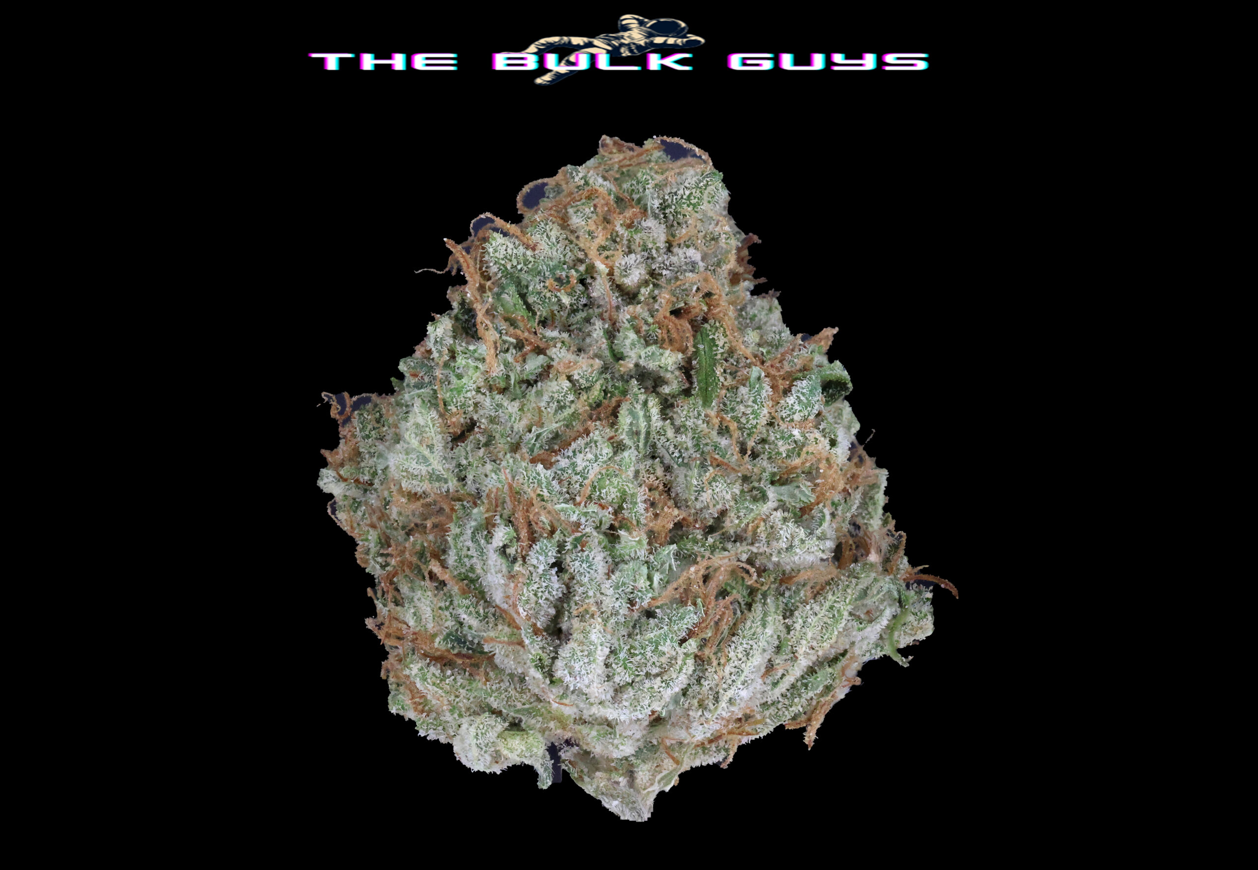 Sour Pineapple | The Bulk Guys | AAAA | Premium Weed | Cheap Bulk Guys | Flash Sale