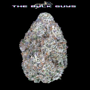 | The Bulk Guys | AAAA | Premium Weed | Cheap Bulk Guys | Flash Sale