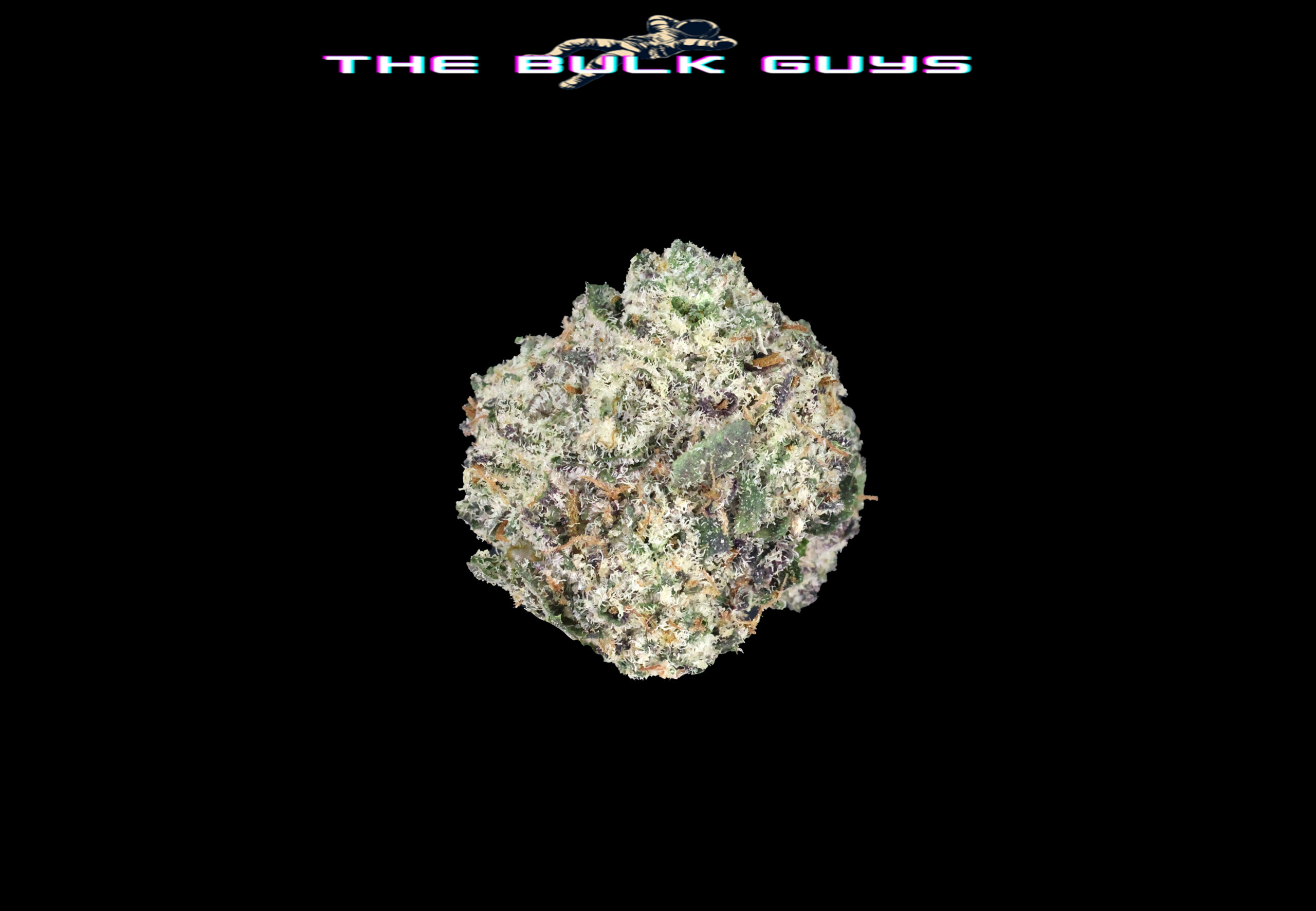 dank s | The Bulk Guys | AAAA | Premium Weed | Cheap Bulk Guys | Flash Sale