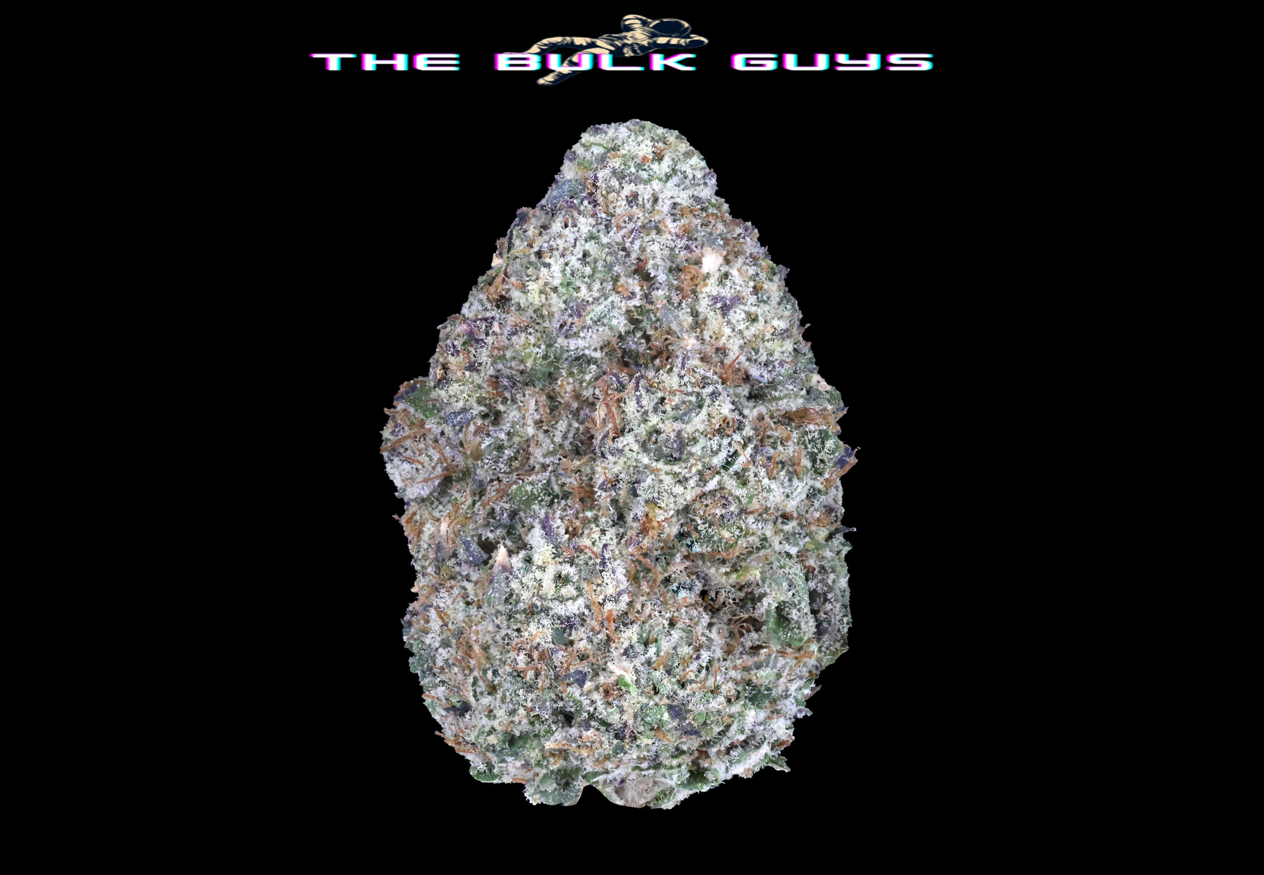 | The Bulk Guys | AAAA | Premium Weed | Cheap Bulk Guys | Flash Sale