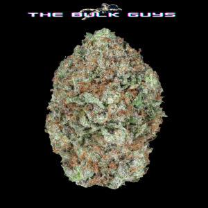 death star | The Bulk Guys | AAAA | Premium Weed | Cheap Bulk Guys | Flash Sale