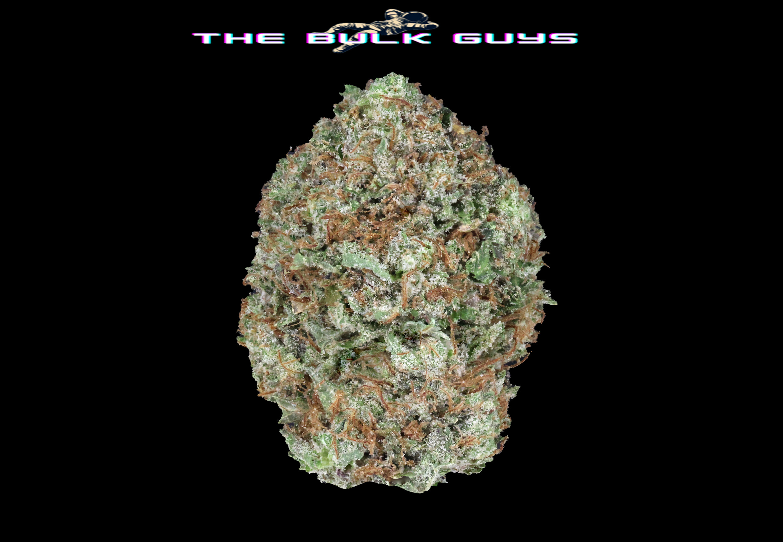 death star | The Bulk Guys | AAAA | Premium Weed | Cheap Bulk Guys | Flash Sale