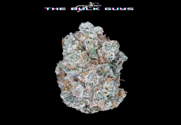 mku | The Bulk Guys | AAAA | Premium Weed | Cheap Bulk Guys | Flash Sale