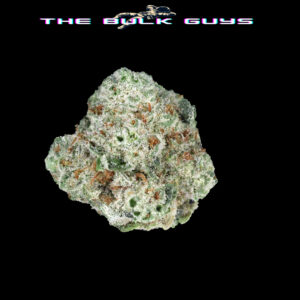 mku s | The Bulk Guys | AAAA | Premium Weed | Cheap Bulk Guys | Flash Sale